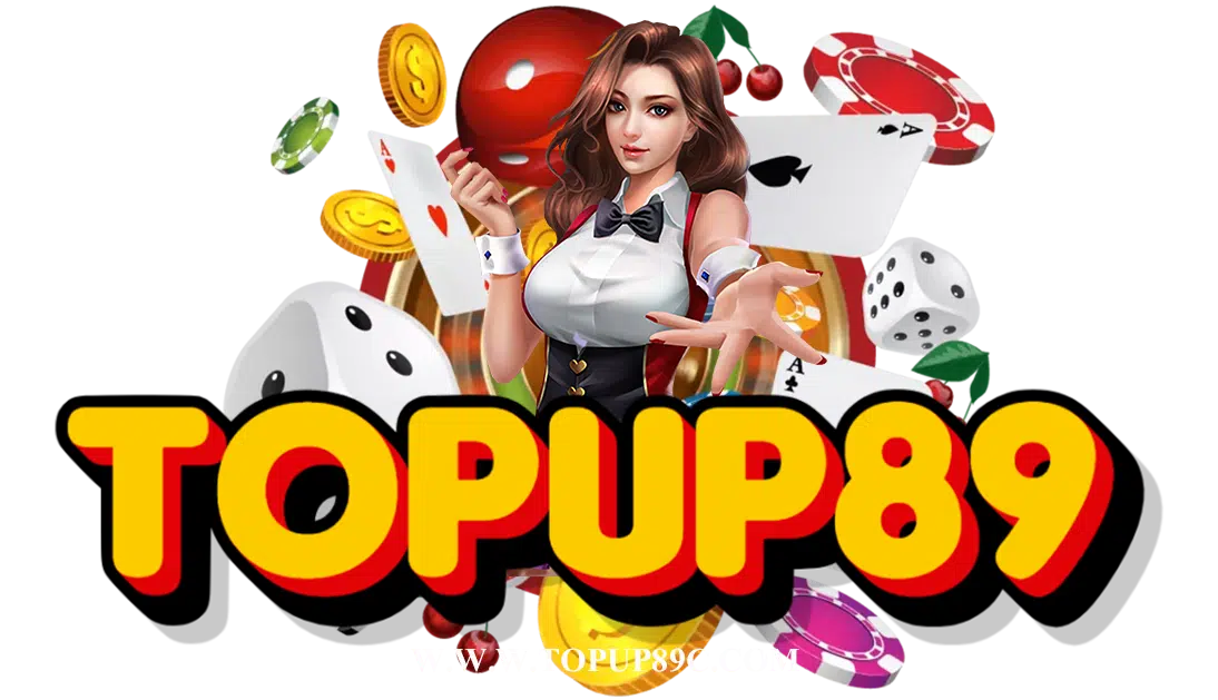 topup89c